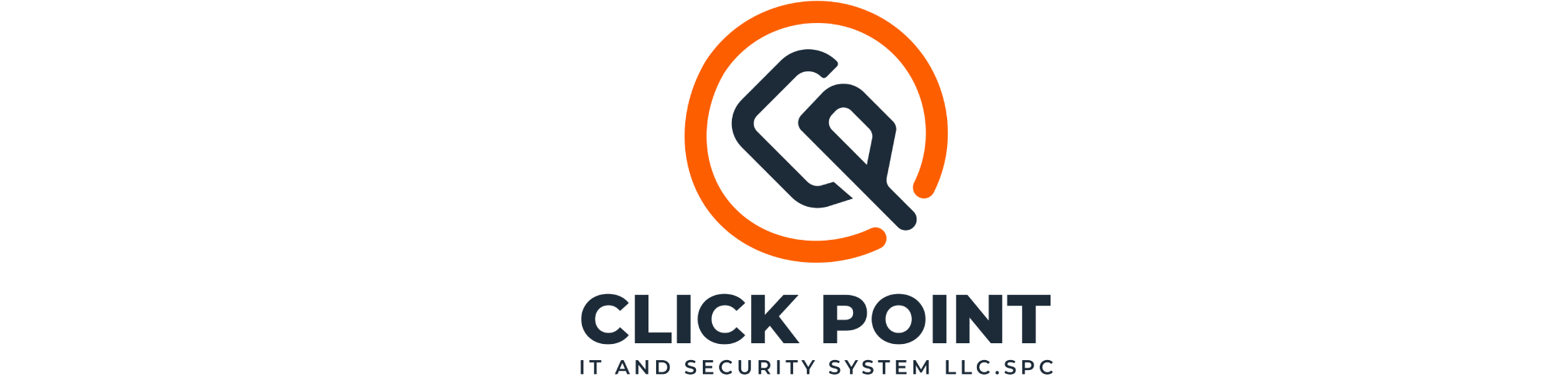 New Project - 2025-09-08T043936.146